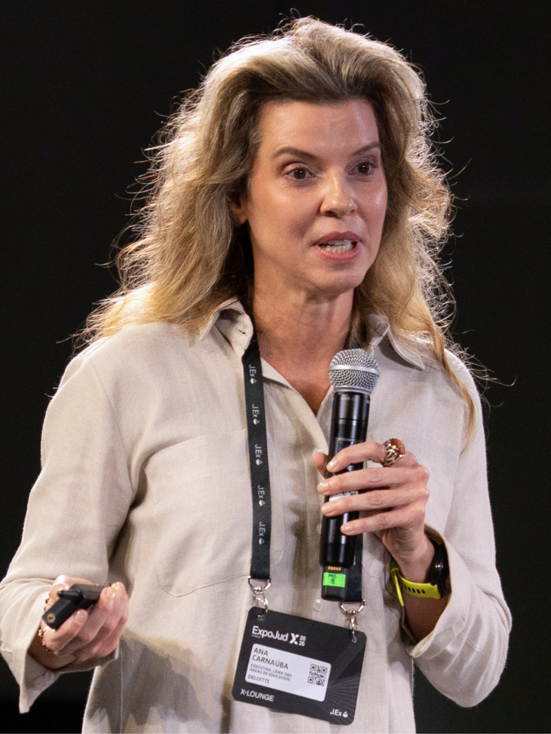 Ana Carnaúba