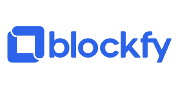 Blockfy