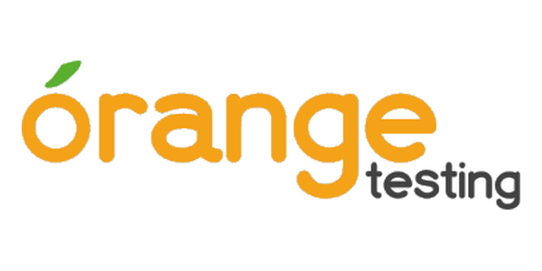 Orange Testing