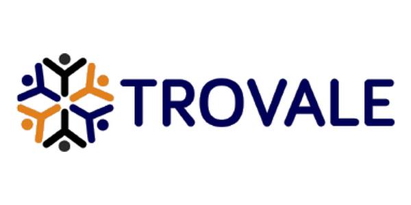 Trovale