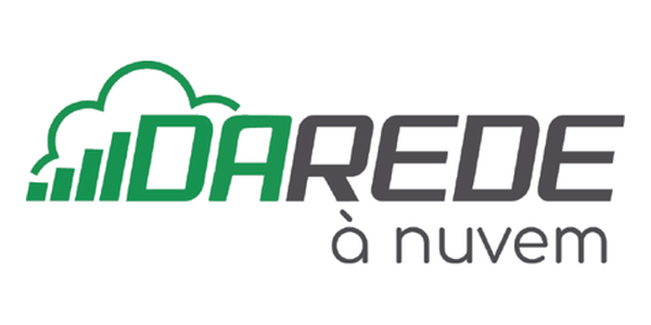 Darede