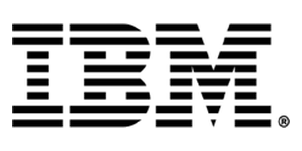IBM