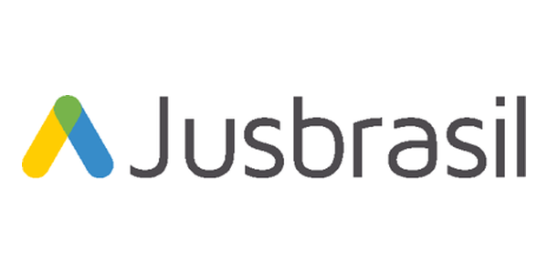 Jusbrasil