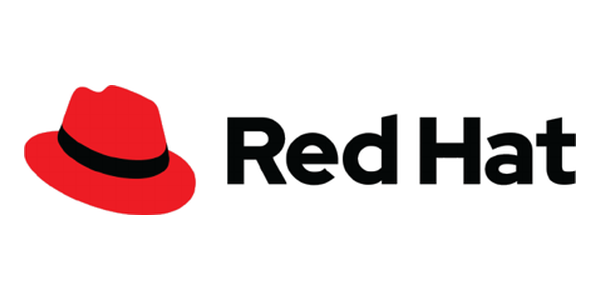 Red Hat