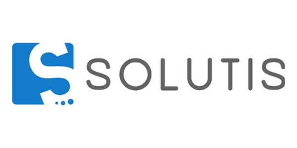 Solutis