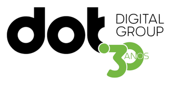Dot Digital Group