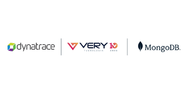 Dynatrace + VERY + MongoDB