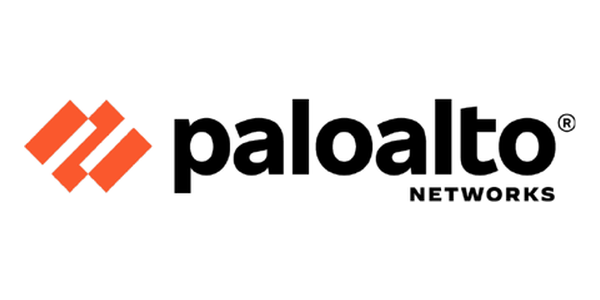 Palo Alto Networks