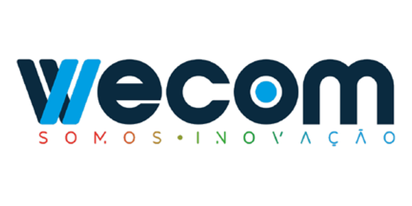 Wecom