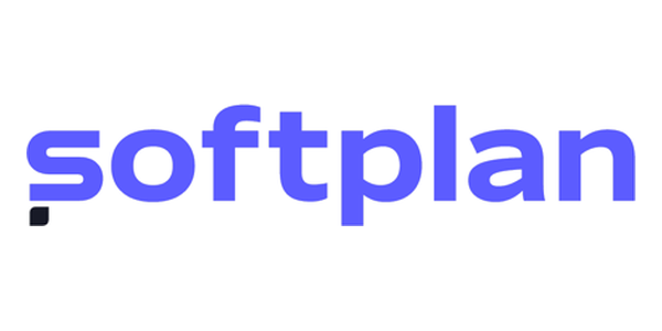 Softplan