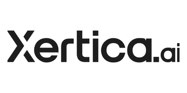 Xertica.ai