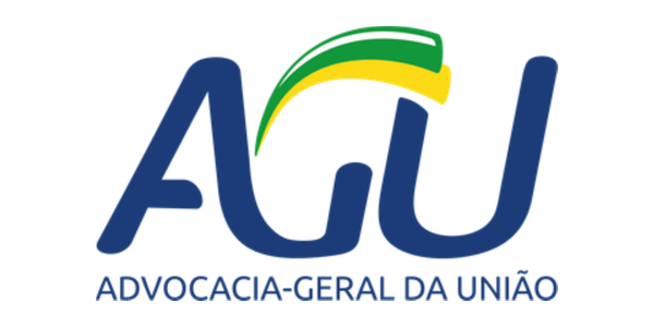 Advocacia-Geral da União