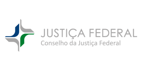Justiça Federal — Conselho da Justiça Federal