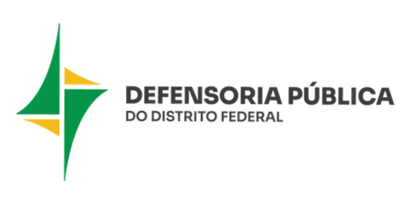 Defensoria Pública do Distrito Federal