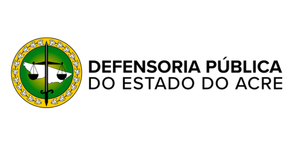 Defensoria Pública do Estado do Acre