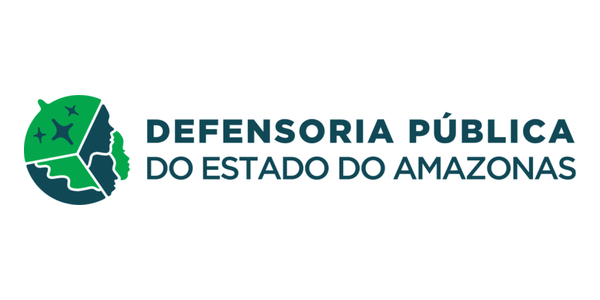 Defensoria Pública do Estado do Amazonas