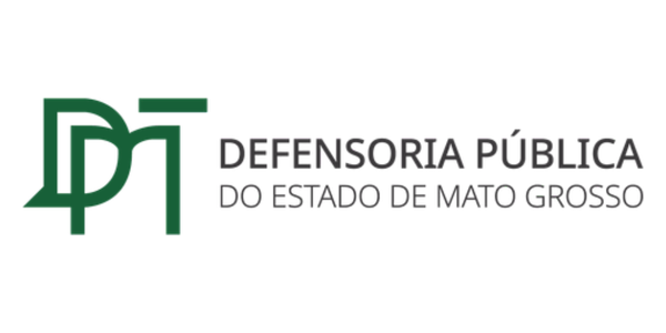 Defensoria Pública do Estado de Mato Grosso