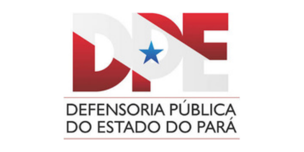 Defensoria Pública do Estado do Pará