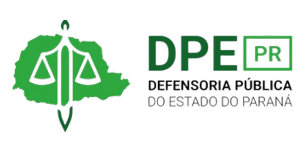 Defensoria Pública do Estado do Paraná