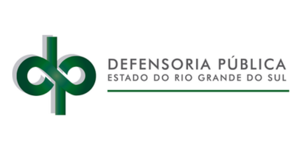 Defensoria Pública do Estado do Rio Grande do Sul