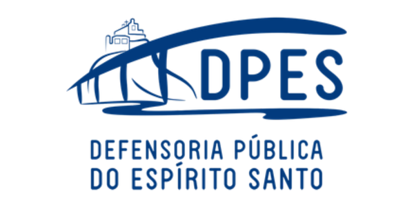 Defensoria Pública do Espírito Santo