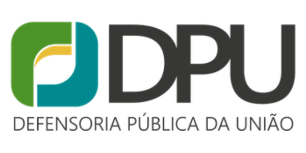 Defensoria Pública da União