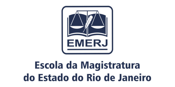 EMERJ — Escola da Magistratura do Estado do Rio de Janeiro