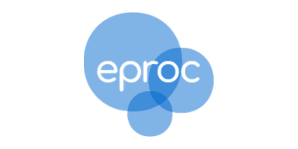 eproc