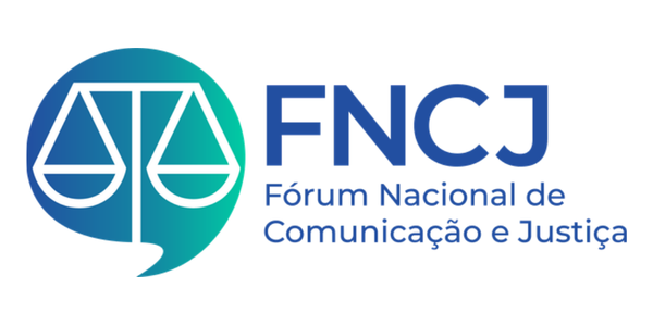 Fórum Nacional de Comunicação e Justiça (FNCJ)