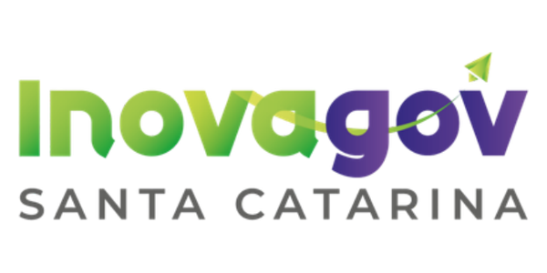 InovaGov Santa Catarina