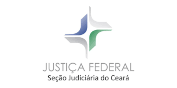 Justiça Federal — Seção Judiciária do Ceará