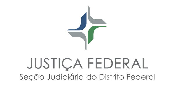 Justiça Federal — Seção Judiciária do Distrito Federal