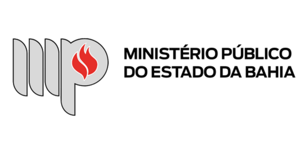 Ministério Público do Estado da Bahia