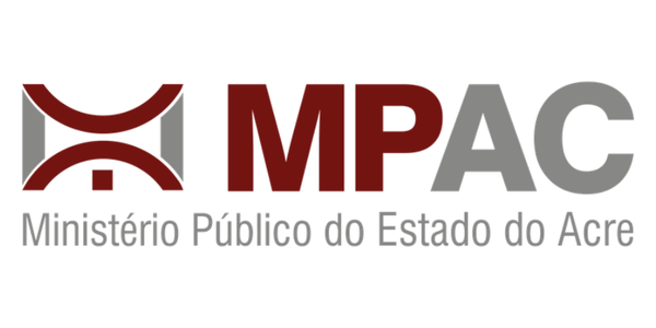 Ministério Público do Estado do Acre