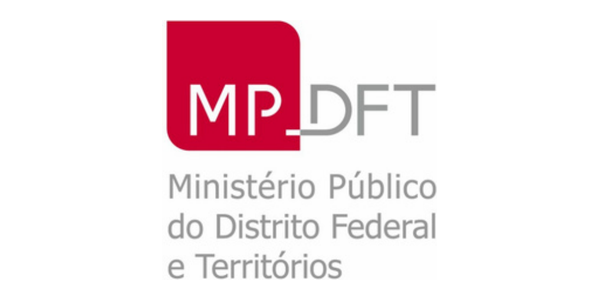 Ministério Público do Distrito Federal e Territórios