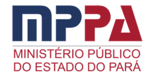 Ministério Público do Estado do Pará