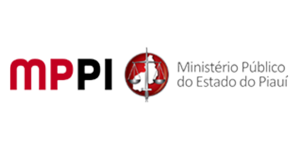 Ministério Público do Estado do Piauí