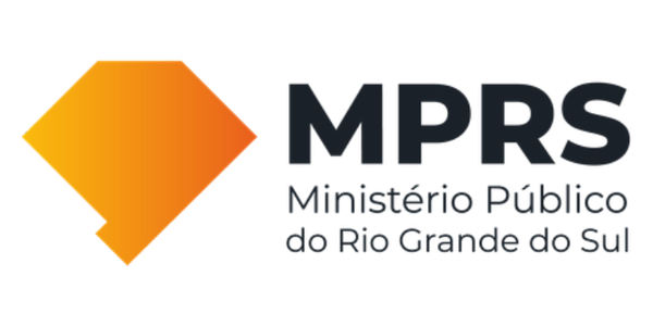 Ministério Público do Rio Grande do Sul