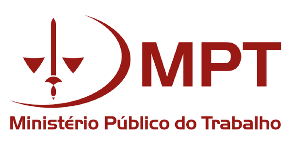 Ministério Público do Trabalho