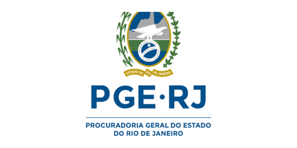 Procuradoria-Geral do Estado do Rio de Janeiro