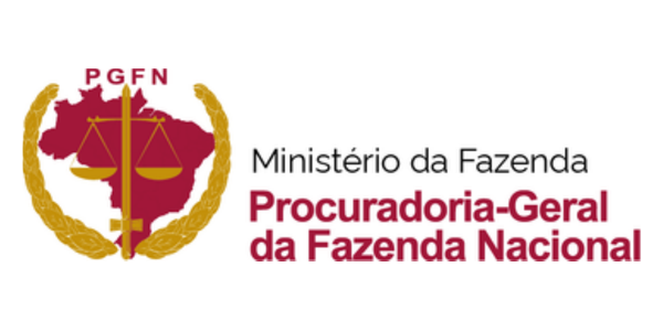 Procuradoria-Geral da Fazenda Nacional