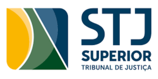 Superior Tribunal de Justiça