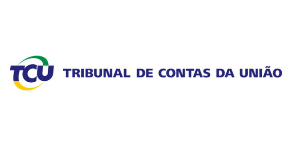 Tribunal de Contas da União
