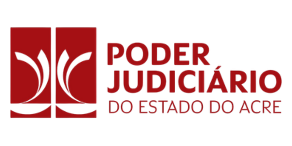 Tribunal de Justiça do Estado do Acre