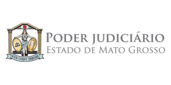 Tribunal de Justiça do Estado de Mato Grosso