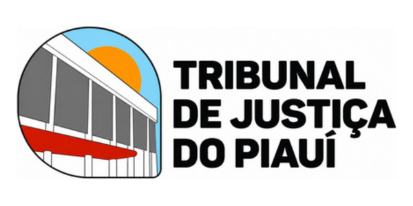 Tribunal de Justiça do Piauí