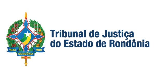 Tribunal de Justiça de Rondônia
