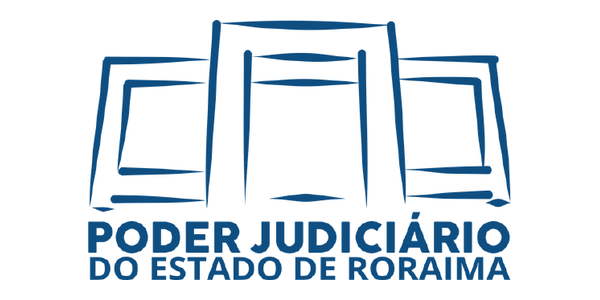 Tribunal de Justiça do Estado de Roraima