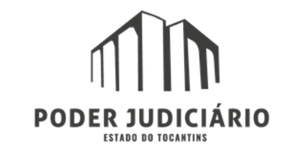 Tribunal de Justiça do Estado do Tocantins