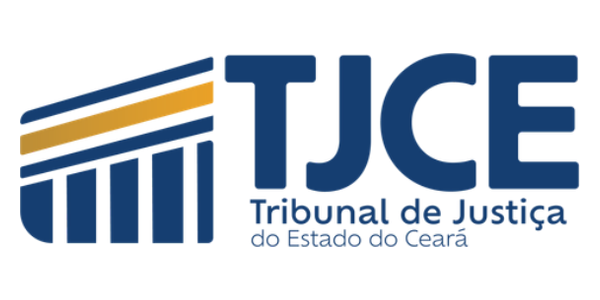 Tribunal de Justiça do Estado do Ceará
